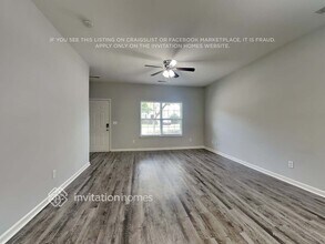 1420 Logan Patrick Court in Gastonia, NC - Building Photo - Building Photo