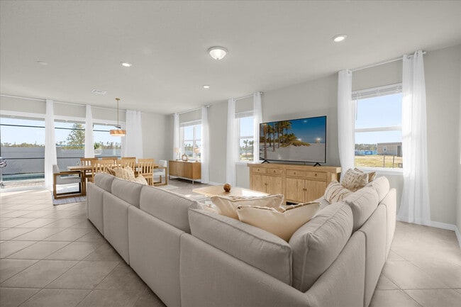 16200 St Martin St in Clermont, FL - Building Photo - Building Photo