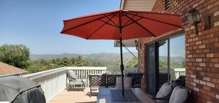 2057 Heavenly Pl in Prescott, AZ - Building Photo - Building Photo