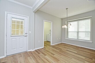 313 Essex Ln in Georgetown, TX - Building Photo - Building Photo