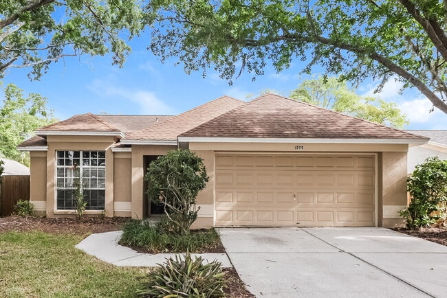 property at 1006 Bloom Hill Ave