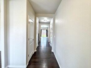 12612 Longview Park Ln in Peyton, CO - Building Photo - Building Photo