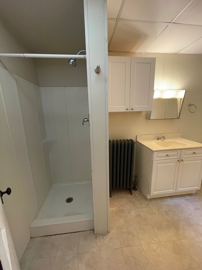 722 King St, Unit 722 in La crosse, WI - Building Photo - Building Photo