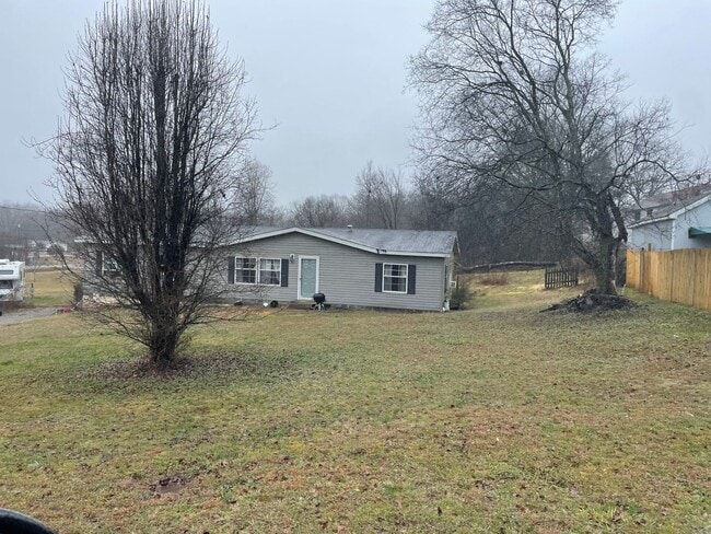 2283 Nonaville Rd in Mount Juliet, TN - Building Photo - Building Photo