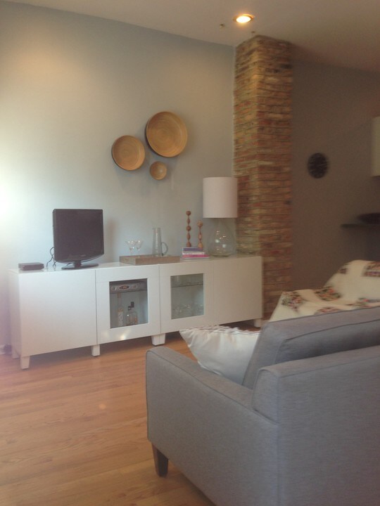 1529 W Cortez St in Chicago, IL - Building Photo