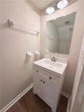 4018 Hidden Hollow Terrace in Gainesville, GA - Building Photo - Building Photo