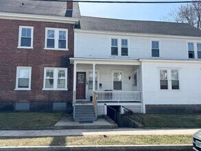 6a Summer St in Keene, NH - Building Photo - Building Photo