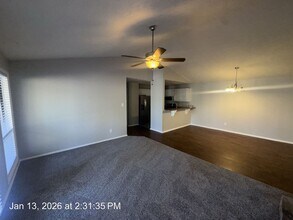 1895 Tryon Dr in Fayetteville, NC - Building Photo - Building Photo