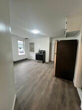 36 Plantation St, Unit 2 in Worcester, MA - Building Photo - Building Photo