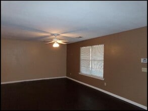 118 Bob O Link Ln in Sherwood, AR - Building Photo - Building Photo