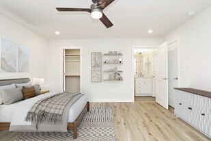 950 Belvedere Way in Charlottesville, VA - Building Photo