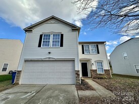 340 Zander Woods Ct