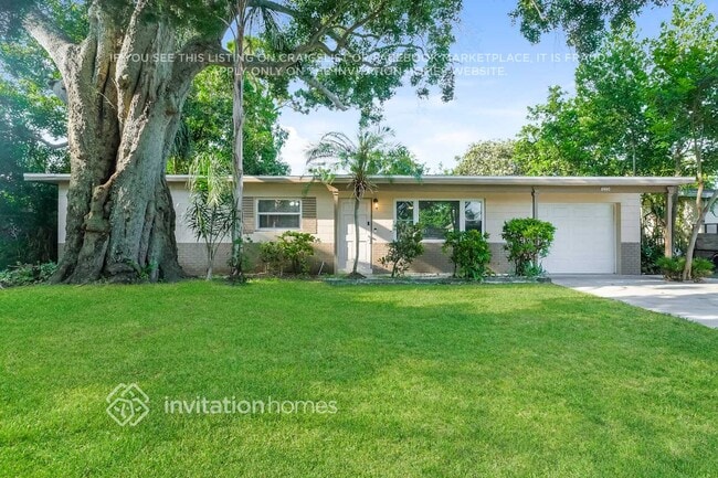 property at 8490 75th Pl
