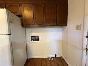 236-236 Ramona Dr in Fayetteville, NC - Building Photo - Building Photo