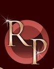 Property Management Company Logo Royal Place Apartments