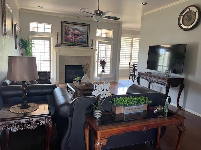 1800 Napa Valley Rd in Edmond, OK - Building Photo - Building Photo