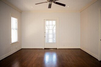 4034 Hawthorne Ave in Dallas, TX - Building Photo - Building Photo