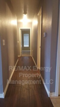 4211 Willowisp Dr photo'