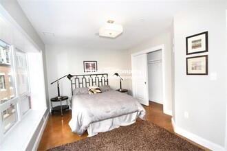 9 N Margin St, Unit 5 in Boston, MA - Building Photo - Building Photo