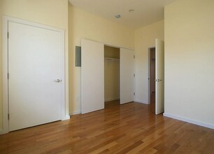 6 Beech St, Unit 304 in Cambridge, MA - Building Photo - Building Photo