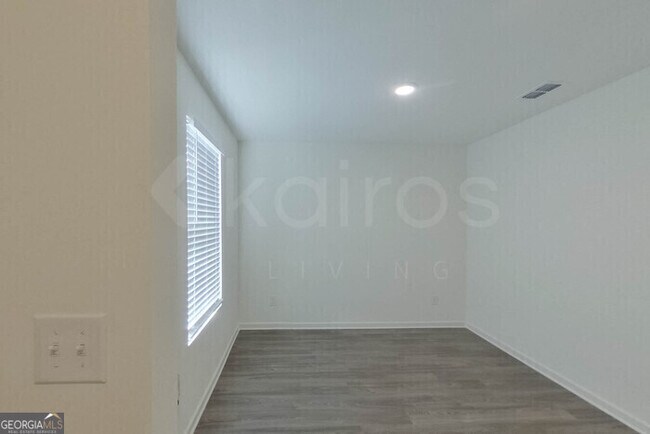 109 Flat Rock Ml Trl in Warner Robins, GA - Building Photo - Building Photo