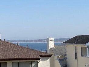 686 Laine St in Monterey, CA - Building Photo - Building Photo