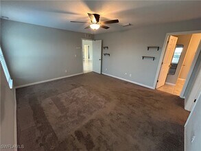 4622 NW 34th Terrace in Cape Coral, FL - Building Photo - Building Photo