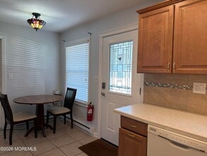 116B Buckingham Dr in Manchester Township, NJ - Building Photo - Building Photo