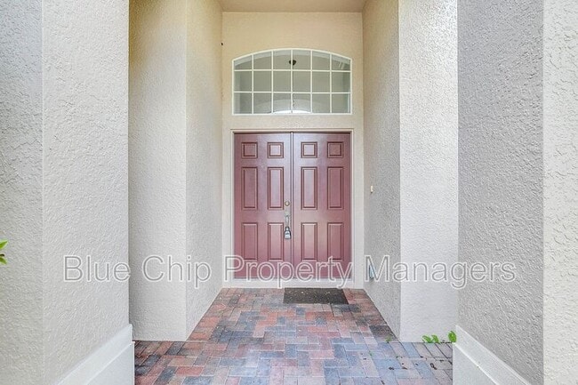 10074 Iverson Dr in Orlando, FL - Building Photo - Building Photo
