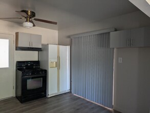 1465 W Prince Rd in Tucson, AZ - Building Photo - Building Photo