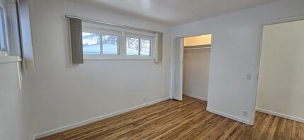 20 Audabon Ter in Rochester, NY - Foto de edificio - Building Photo