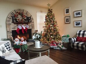 2021 Sandcastle Dr in Tallahassee, FL - Building Photo - Building Photo