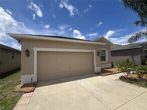 3774 Hampton Hills Dr in Lakeland, FL - Building Photo - Building Photo