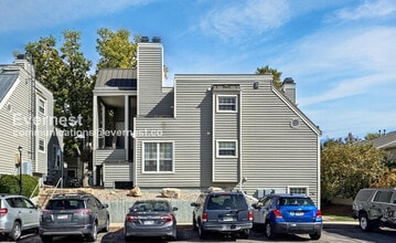 1301 University Ave in Fort Collins, CO - Building Photo - Building Photo