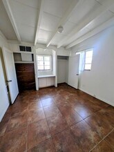 1202-1208 N Howard Blvd in Tucson, AZ - Building Photo - Building Photo