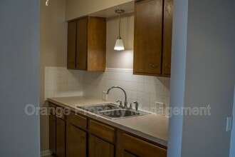 625 5th Ave in Council Bluffs, IA - Building Photo - Building Photo