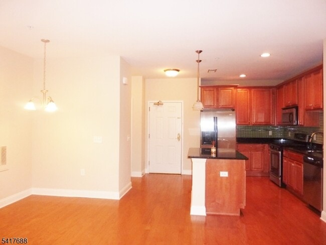 property at 2214 Ramapo Ct