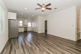 13108 Foreston Dr in Austin, TX - Building Photo - Building Photo