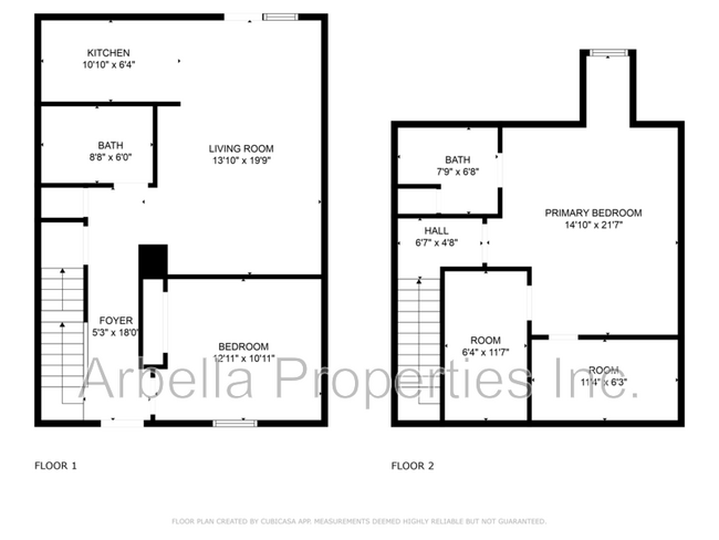 104 Cambridgeshire Ct in Johnson City, TN - Building Photo - Building Photo