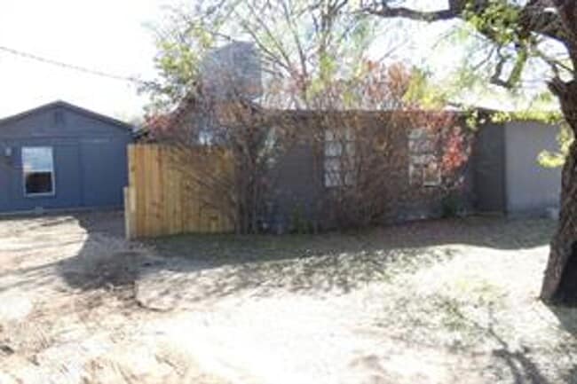 property at 10733 Nora Rd
