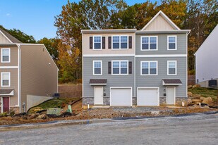 1250 E 7th St in Bethlehem, PA - Building Photo