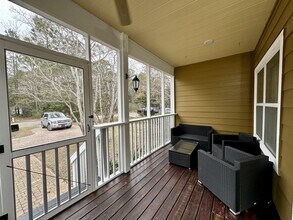 159 7th St in Santa Rosa Beach, FL - Building Photo - Building Photo