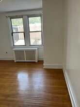 3333 Guilford St in Philadelphia, PA - Foto de edificio - Building Photo
