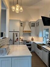 5610 41st Ave E in Tacoma, WA - Building Photo - Building Photo