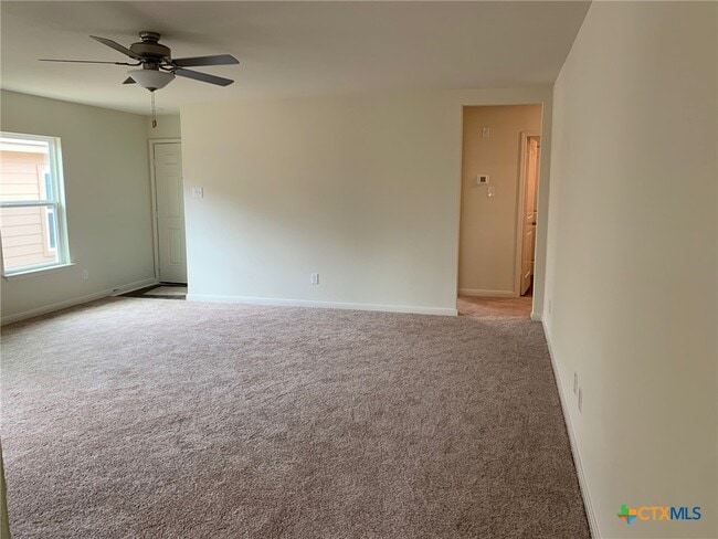 3947 Turtle Creek in New Braunfels, TX - Building Photo - Building Photo