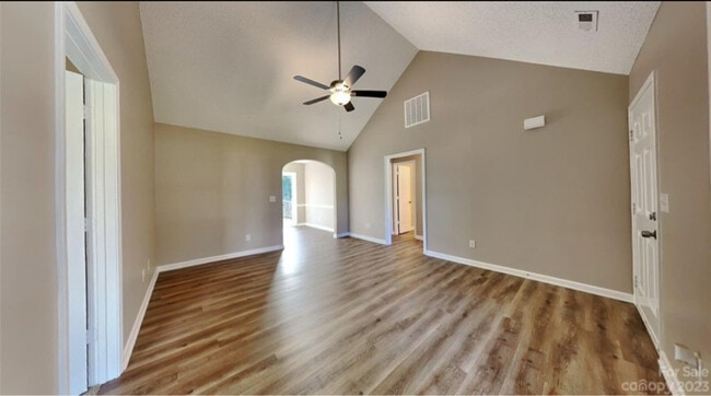 1617 Whetstone Ct in Rock Hill, SC - Building Photo - Building Photo