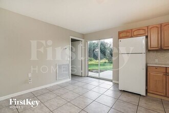 808 Lincoln Ave in Lehigh Acres, FL - Building Photo - Building Photo