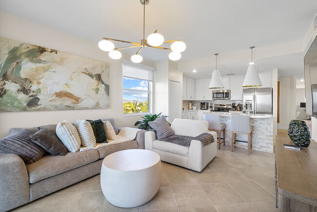 property at 5583 Double Eagle Cir