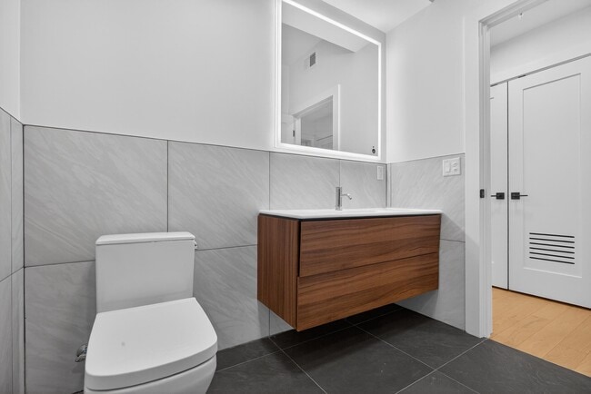 property at 160 Brunswick St