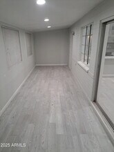 7249 E Latham St in Scottsdale, AZ - Building Photo - Building Photo